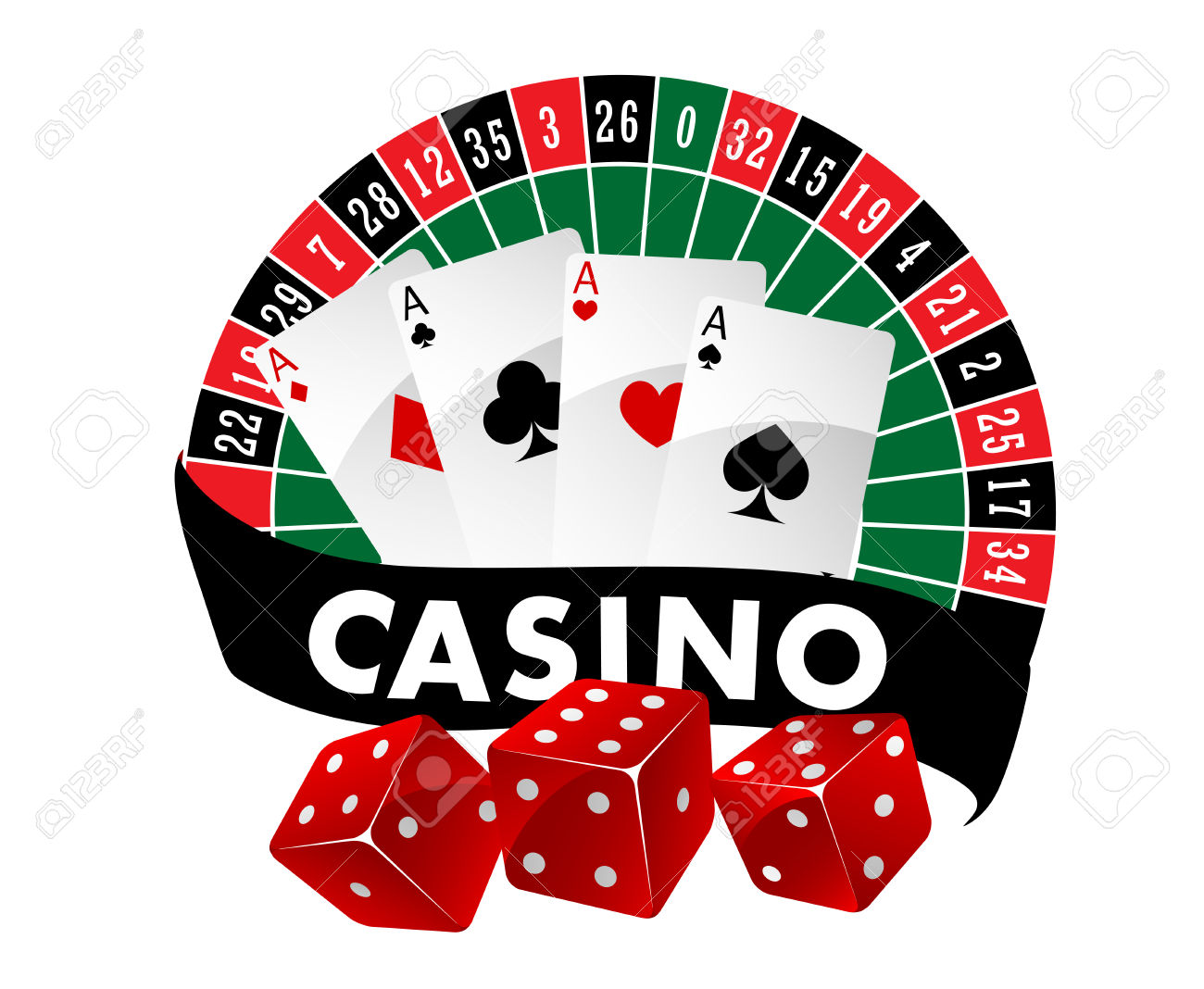 Beste Online Casino Willkommensbonus