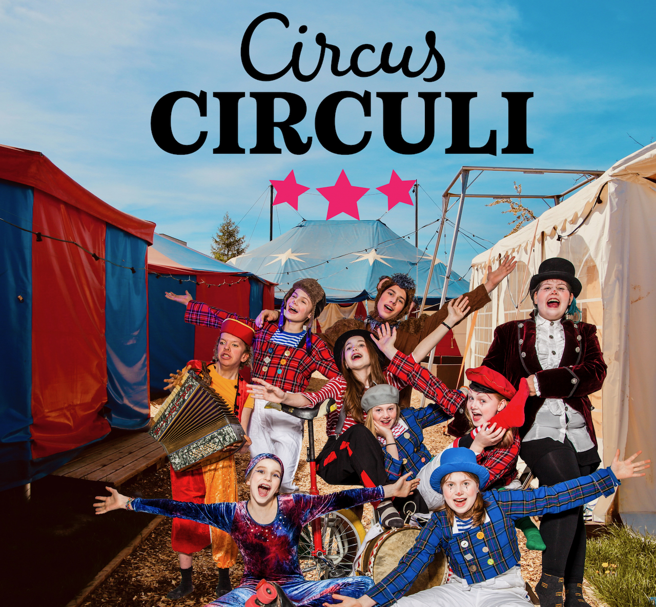 Circusschule Botnang
