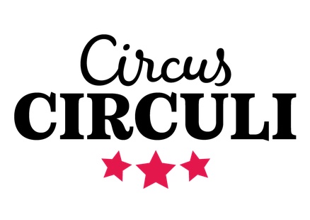 Circusschule Luftikus