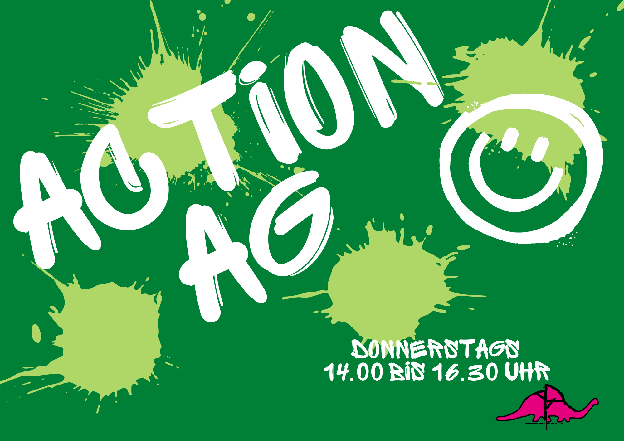 Action AG